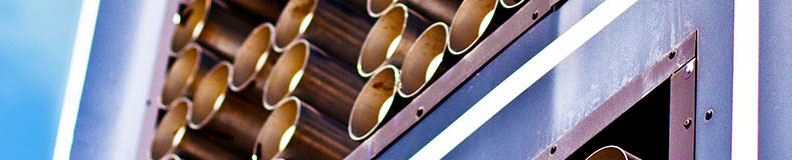 卡密网站靠谱的免费接码平台