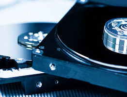 性能优化极致的电话轰炸平台