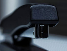 轰炸电话软件免费版在线轰炸